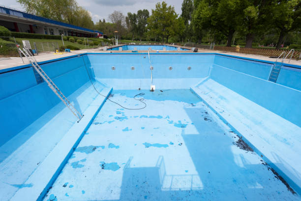 Best Flooded house restoration  in Portland, IN
